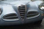 Alfa Romeo 1900C Berlinetta by Touring 1952 года